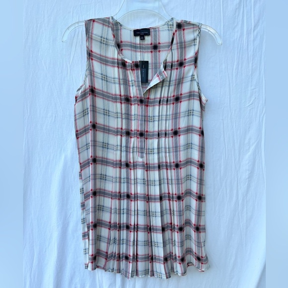 The Limited Tops - The Limited top - NWT